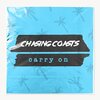 Chasing Coasts - carry on