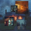 ollie - Burning Room