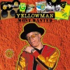 yellowman - Mr Chin