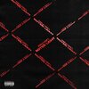 xeyven - ROTES LICHT (Explicit)