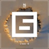 perenne、Aradya - Fractal Flux