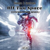 Sixsense、GoaStream、Synchromatrix - Off To Space (Synchromatrix Remix 2022)