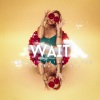The Kid Zetsu、The Game、B.O.B.B.Y - Wait (Explicit)
