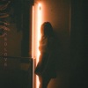 ayokay - Naked Love