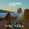 Soolking、Sch - Tiki Taka