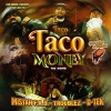 Mistah F.A.B.、Troublez、D-Tek - Taco Money