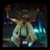 VITO - UBER EATS (Explicit)