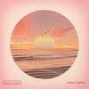 ghostschreiber、Moritz Rummel - Changing