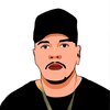 DJ M7 OFICIAL - QUEM MANDO SE APAIXONAR PELO DJ (Explicit)
