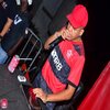 DJ M7 OFICIAL、MC MONIK DO PIX - EI MOTO TAXI EU QUERO QUE TU ME LEVA (Explicit)
