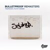 bulletproof - Trapdoor (2023 Remaster)