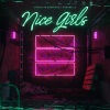 Christian Eberhard、Annabelle - Nice Girls