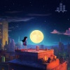 Tmsoft's White Noise Sleep Sounds - School Rooftop Extended