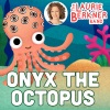 The Laurie Berkner Band《Onyx The Octopus》[MP3/LRC]