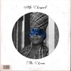 Blu Leopard、Christopher Milburn - The Lesson