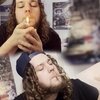 Big Curly - Gossip (Explicit)