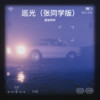 是大王呀 - 巡光