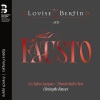 les talens lyriques、Christophe Rousset、Louise Bertin - Ouverture