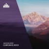 Jackson Frost - Corporate Rock