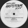 Dantiez、The Saunderson Brothers - Shake It