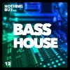 Lisitsyn - Bounce