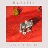 Tom Marvell、Max Marvell、Steve Fallone、Greg Calbi、Jan Skubiszewski、Dylan Mitchell Frost、Jesse Gaupset、Theo Henry、David Hemming、Marvell - Stay With Me
