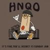 hnqo《It's Fine, You'll Regret It》[MP3/LRC]