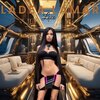 LADEA LAMAR - Loco