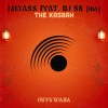 Lilyass、DJ SK - The Kasbah