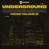 SPDR - Boom (Tarara)