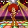 Tokyo Cartel - Ooh LaLa