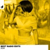 SAMMY & LESEN - Moonlight (Radio Edit)