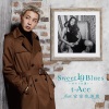 t-Ace、安室奈美恵《Sweet 19 Blues ～オレには遠い～ (feat. 安室奈美恵)》[MP3/LRC]