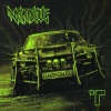 Neverlove、Гарри Топор - Законодатель (Explicit)