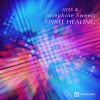 Jjos、Josephine Sweett - Spirit Healing