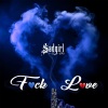 Sad Girl - F*** Love (Explicit)