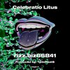 rizz.biz66841 - Celebratio Litus (Explicit)