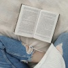 멜로우 - Harmony of Tranquil Moments