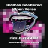 rizz.biz66841 - Clothes Scattered (Open Verse Challenge)(Explicit)