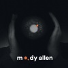 Moody Allen - Úloha osobnosti