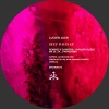 Lucien Jack - La Pantera Negra Deep Waves