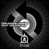 Drumsquasher - Drumshuffler