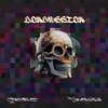 Counterfeit、timetravelar - Concussion