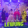 Yeni Inka、Jihan Audy、Wiwik Sagita、Anisa Rahma - Lewung