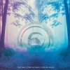 Caslow、The Fray - Over My Head (Remix)