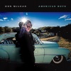Don Mclean、Home Free - American Boys
