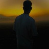Osher - מאוחדים