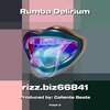 rizz.biz66841 - Rumba Delirium (Explicit)