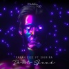 Parah Dice、Shirina - Don't Speak