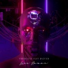 Parah Dice、Bastien - Less Human